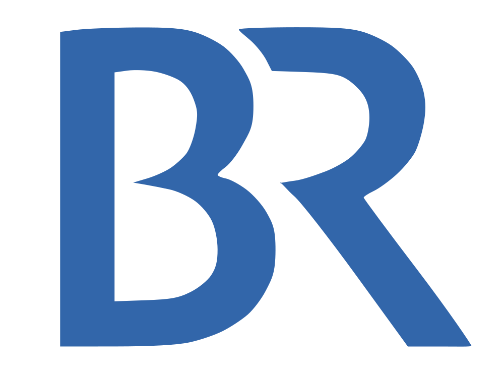 1000px-BR-Logo.svg
