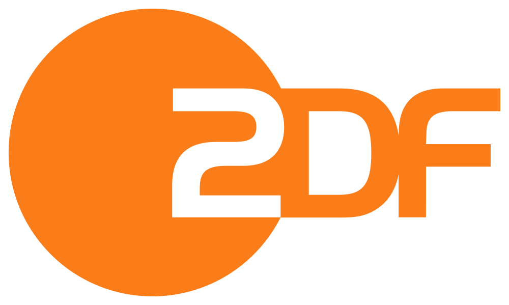 1000px-ZDF_logo.svg